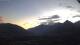 Schenna 03.07.2025 21:05