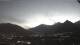 Scena 29.04.2025 21:05