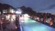Kastelruth 08.07.2025 21:54