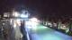 Kastelruth 30.04.2025 21:54