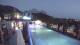Kastelruth 08.06.2025 21:54