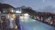 Kastelruth 03.07.2025 21:54