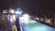 Castelruth 09.05.2025 21:54