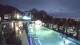 Castelruth 14.06.2025 21:54
