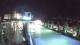 Castelruth 29.04.2025 21:54