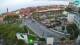 Caorle 08.07.2025 21:05