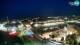 Caorle 30.04.2025 21:05