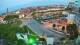 Caorle 11.07.2025 21:05