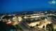Caorle 22.04.2025 21:05