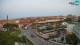 Caorle 08.06.2025 21:05