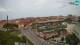 Caorle 14.06.2025 21:05