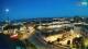Caorle 10.05.2025 21:05