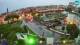 Caorle 07.07.2025 21:05