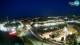 Caorle 29.04.2025 21:05