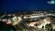 Caorle 29.04.2025 21:05