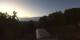Reigoldswil 05.05.2026 21:48