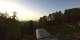Reigoldswil 30.04.2025 21:48