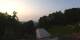 Reigoldswil 08.06.2025 21:48