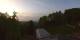 Reigoldswil 29.04.2025 21:48
