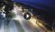 Porto San Giorgio 29.04.2025 21:05