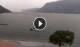 Torbole (Lago de Garda) 08.06.2025 21:05