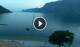 Torbole (Lake Garda) 15.07.2025 21:15
