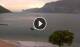 Torbole (Lac de Garde) 14.06.2025 21:05