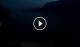 Torbole (Lac de Garde) 29.04.2025 21:06