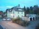 Neugersdorf 06.05.2026 21:14