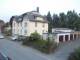 Neugersdorf 08.06.2025 21:05