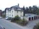 Neugersdorf 06.07.2025 21:05