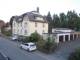 Neugersdorf 14.06.2025 21:05