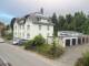 Neugersdorf 07.07.2025 21:05