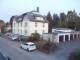 Neugersdorf 10.05.2025 21:05