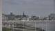Sainte-Adresse 14.06.2025 21:05