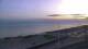 Sainte-Adresse 30.04.2025 21:06
