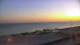 Sainte-Adresse 30.04.2025 21:06