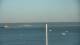 Sainte-Adresse 11.07.2025 21:05