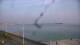 Sainte-Adresse 08.06.2025 21:05