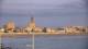 Sainte-Adresse 14.07.2025 21:15