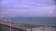 Sainte-Adresse 29.04.2025 21:06