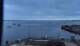 Le Croisic 30.04.2025 21:06