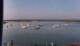 Le Croisic 08.06.2025 21:05