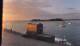 Le Croisic 14.07.2025 21:15