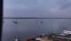 Le Croisic 29.04.2025 21:06