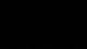 La Saline-les Bains 29.04.2025 21:06