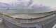 Sainte-Adresse 14.06.2025 21:05