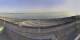 Sainte-Adresse 30.04.2025 21:06