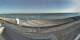 Sainte-Adresse 11.07.2025 21:05