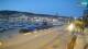 Vela Luka 14.06.2025 21:05